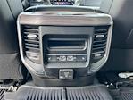 New 2025 Ram 2500 Laramie Crew Cab 4x4 Pickup for sale #G502448 - photo 6