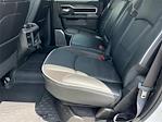 New 2025 Ram 2500 Laramie Crew Cab 4x4 Pickup for sale #G502448 - photo 7