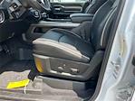 New 2025 Ram 2500 Laramie Crew Cab 4x4 Pickup for sale #G502448 - photo 9