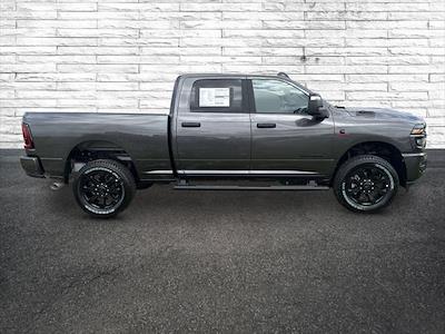 New 2025 Ram 2500 Big Horn Crew Cab 4x4 Pickup for sale #G502685 - photo 2