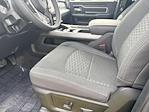 New 2025 Ram 2500 Big Horn Crew Cab 4x4 Pickup for sale #G502685 - photo 10