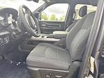 New 2025 Ram 2500 Big Horn Crew Cab 4x4 Pickup for sale #G502685 - photo 11