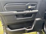 New 2025 Ram 2500 Big Horn Crew Cab 4x4 Pickup for sale #G502685 - photo 12