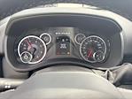 New 2025 Ram 2500 Big Horn Crew Cab 4x4 Pickup for sale #G502685 - photo 14