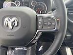 New 2025 Ram 2500 Big Horn Crew Cab 4x4 Pickup for sale #G502685 - photo 15