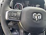 New 2025 Ram 2500 Big Horn Crew Cab 4x4 Pickup for sale #G502685 - photo 16