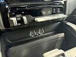 New 2025 Ram 2500 Big Horn Crew Cab 4x4 Pickup for sale #G502685 - photo 21