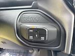 New 2025 Ram 2500 Big Horn Crew Cab 4x4 Pickup for sale #G502685 - photo 22