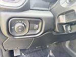 New 2025 Ram 2500 Big Horn Crew Cab 4x4 Pickup for sale #G502685 - photo 25