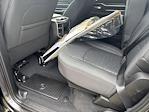 New 2025 Ram 2500 Big Horn Crew Cab 4x4 Pickup for sale #G502685 - photo 26