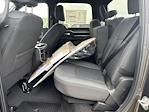 New 2025 Ram 2500 Big Horn Crew Cab 4x4 Pickup for sale #G502685 - photo 27