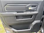New 2025 Ram 2500 Big Horn Crew Cab 4x4 Pickup for sale #G502685 - photo 28