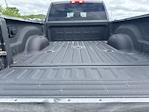 New 2025 Ram 2500 Big Horn Crew Cab 4x4 Pickup for sale #G502685 - photo 30