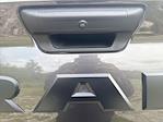 New 2025 Ram 2500 Big Horn Crew Cab 4x4 Pickup for sale #G502685 - photo 31