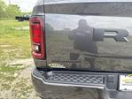 New 2025 Ram 2500 Big Horn Crew Cab 4x4 Pickup for sale #G502685 - photo 32