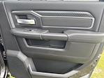 New 2025 Ram 2500 Big Horn Crew Cab 4x4 Pickup for sale #G502685 - photo 35