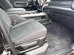New 2025 Ram 2500 Big Horn Crew Cab 4x4 Pickup for sale #G502685 - photo 36