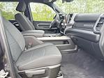 New 2025 Ram 2500 Big Horn Crew Cab 4x4 Pickup for sale #G502685 - photo 37