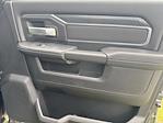 New 2025 Ram 2500 Big Horn Crew Cab 4x4 Pickup for sale #G502685 - photo 38