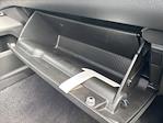 New 2025 Ram 2500 Big Horn Crew Cab 4x4 Pickup for sale #G502685 - photo 39
