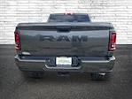 New 2025 Ram 2500 Big Horn Crew Cab 4x4 Pickup for sale #G502685 - photo 4