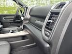 New 2025 Ram 2500 Big Horn Crew Cab 4x4 Pickup for sale #G502685 - photo 40