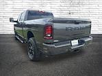 New 2025 Ram 2500 Big Horn Crew Cab 4x4 Pickup for sale #G502685 - photo 5