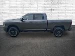 New 2025 Ram 2500 Big Horn Crew Cab 4x4 Pickup for sale #G502685 - photo 6