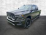 New 2025 Ram 2500 Big Horn Crew Cab 4x4 Pickup for sale #G502685 - photo 7