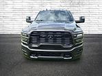 New 2025 Ram 2500 Big Horn Crew Cab 4x4 Pickup for sale #G502685 - photo 8