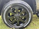 New 2025 Ram 2500 Big Horn Crew Cab 4x4 Pickup for sale #G502685 - photo 9