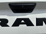 New 2025 Ram 2500 Tradesman Crew Cab 4x4 Pickup for sale #G502689 - photo 30