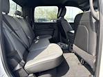 New 2025 Ram 2500 Tradesman Crew Cab 4x4 Pickup for sale #G502689 - photo 33