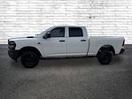 New 2025 Ram 2500 Tradesman Crew Cab 4x4 Pickup for sale #G502689 - photo 6
