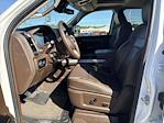 New 2025 Ram 3500 Longhorn Mega Cab for sale #G515707 - photo 11