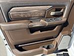 New 2025 Ram 3500 Longhorn Mega Cab for sale #G515707 - photo 12