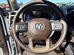 New 2025 Ram 3500 Longhorn Mega Cab for sale #G515707 - photo 13