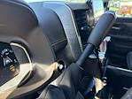 New 2025 Ram 3500 Longhorn Mega Cab for sale #G515707 - photo 16