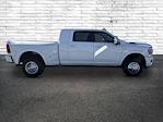 New 2025 Ram 3500 Longhorn Mega Cab for sale #G515707 - photo 2