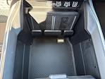 New 2025 Ram 3500 Longhorn Mega Cab for sale #G515707 - photo 23