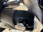New 2025 Ram 3500 Longhorn Mega Cab for sale #G515707 - photo 24