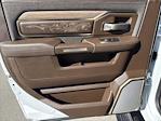 New 2025 Ram 3500 Longhorn Mega Cab for sale #G515707 - photo 29