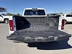 New 2025 Ram 3500 Longhorn Mega Cab for sale #G515707 - photo 32