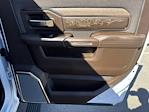 New 2025 Ram 3500 Longhorn Mega Cab for sale #G515707 - photo 37