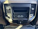 New 2025 Ram 3500 Longhorn Mega Cab for sale #G515707 - photo 38