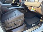 New 2025 Ram 3500 Longhorn Mega Cab for sale #G515707 - photo 39