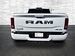 New 2025 Ram 3500 Longhorn Mega Cab for sale #G515707 - photo 4