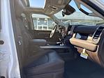 New 2025 Ram 3500 Longhorn Mega Cab for sale #G515707 - photo 40