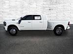 New 2025 Ram 3500 Longhorn Mega Cab for sale #G515707 - photo 6