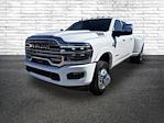 New 2025 Ram 3500 Longhorn Mega Cab for sale #G515707 - photo 7